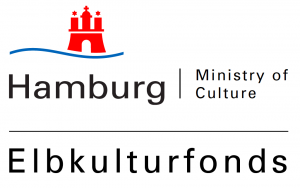 Logo_Elbkultur